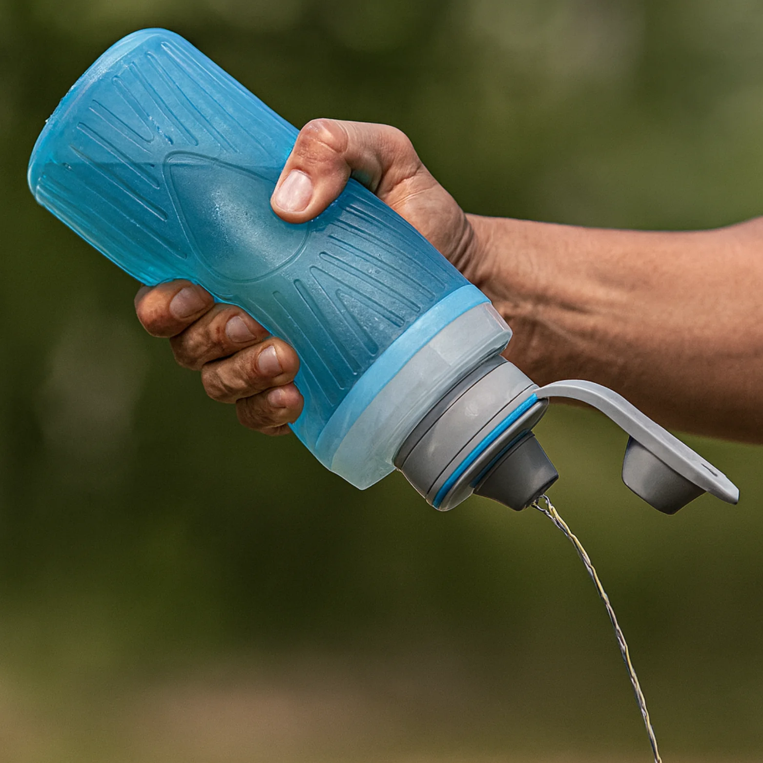 FP® Compact Filter Bottle (750ml) - Image 4