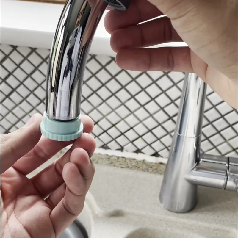 FlowPure® Tap Water Filter CA - Image 3